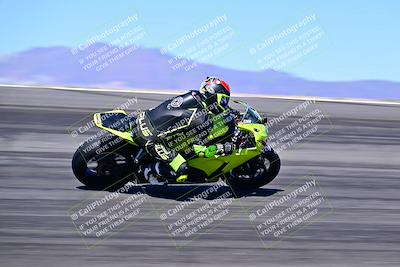 media/Mar-25-2024-Moto Forza (Mon) [[8d4319bd68]]/3-Intermediate Group/Session 3 (Bowl)/